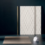 S1374D-SPA-Drop-StillLife